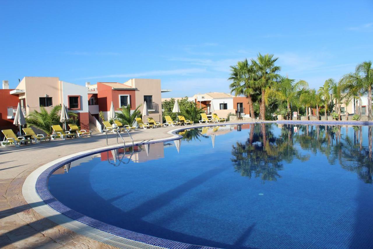 Villa Casa Kiki Ferragudo  Exterior foto